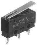 AVL34253-APanasonic Electric Works
