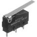 AVL34359Panasonic Electric Works