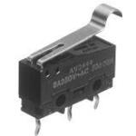 AVL38459Panasonic Electric Works