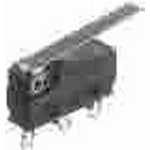 AVM3435P3Panasonic Electric Works