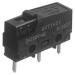 AVT34049Panasonic Electric Works