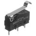 AVT34429Panasonic Electric Works