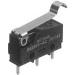 AVT34449Panasonic Electric Works