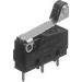 AVT34529Panasonic Electric Works