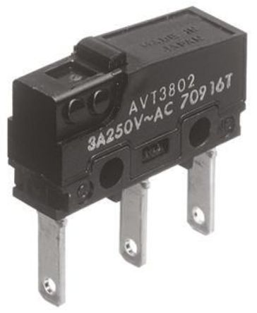 AVT38023Panasonic Electric Works