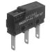 AVT38029Panasonic Electric Works
