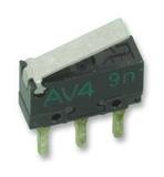 AVT38123Panasonic Electric Works