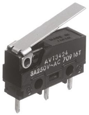 AVT38223Panasonic Electric Works