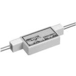 AWAP04229Panasonic Electric Works