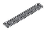AXE124527DPanasonic Electric Works