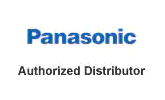 AXE730127Panasonic Electric Works