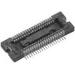 AXK720417GPanasonic Electric Works