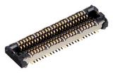 AXT3501F4Panasonic Electric Works