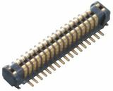 AXT416164Panasonic Electric Works