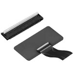 AYF215135Panasonic Electric Works