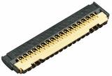 AYF321715Panasonic Electric Works