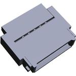 AYF530535Panasonic Electric Works