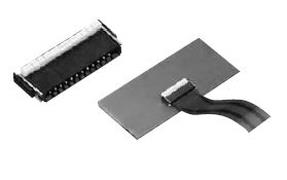 AYF533865TPanasonic Electric Works