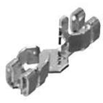 AYL211100Panasonic Electric Works