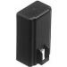 CA1A-DC24V-CPanasonic Electric Works