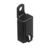 CA1AFS-12V-N-5Panasonic Electric Works