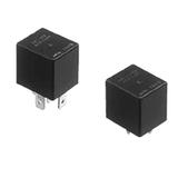 CB1-T-24VPanasonic Electric Works