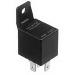 CB1-T-D-M-12VPanasonic Electric Works