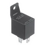 CB1-T-M-24VPanasonic Electric Works