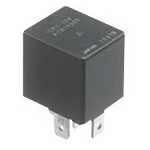 Panasonic Electric Works CB1V-24V