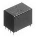 CR2-12VPanasonic Electric Works