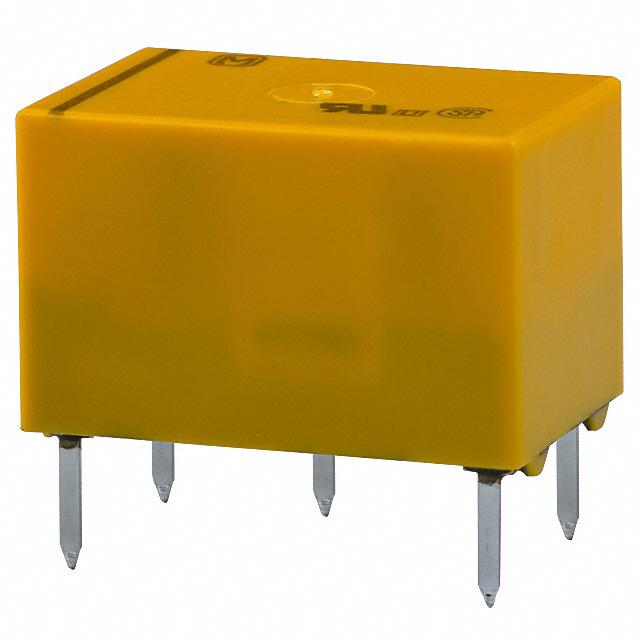 Panasonic Electric Works DS1E-ML2-DC6V