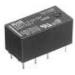 DSBT2-S-DC9VPanasonic Electric Works