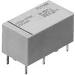 DSP2A-L2-DC3V-TUVPanasonic Electric Works