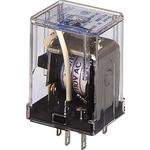 Panasonic Electric Works HC1E-H-DC12V-F