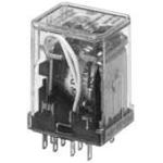 HC1E-HP-AC120V-FPanasonic Electric Works