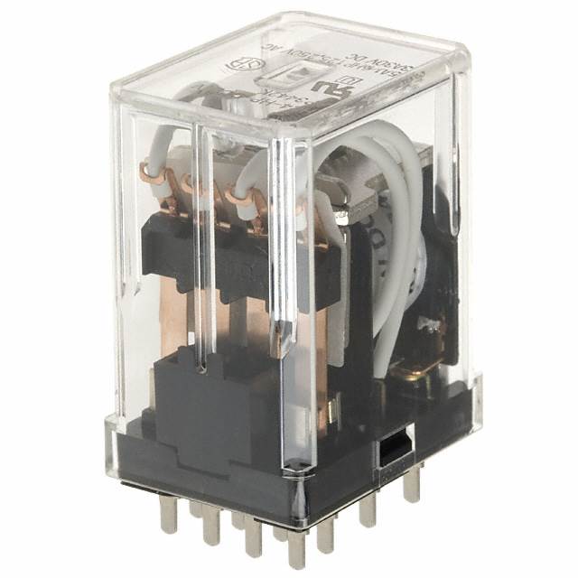 Panasonic Electric Works HC1-HP-AC120V-VDE