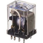 HC2E-H-DC6V-FPanasonic Electric Works