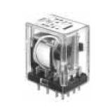HC2K-DC12V-FPanasonic Electric Works
