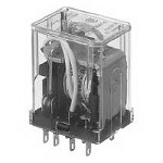 HC3-HL-DC24VPanasonic Electric Works