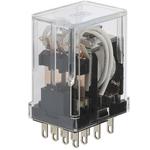 HC3-HP-AC240V-FPanasonic Electric Works