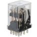 HC3-HTM-AC115V-FPanasonic Electric Works
