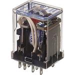 HC4D-HL-DC6VPanasonic Electric Works