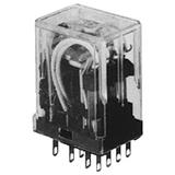 HC4D-HTM-DC24VPanasonic Electric Works