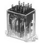 Panasonic Electric Works HC4-HTM-AC6V