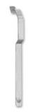 HC/HL-LEAF-SPRING-KPanasonic Electric Works