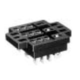 HG3-SSPanasonic Electric Works