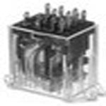 HJ2-DC24V-DPanasonic Electric Works