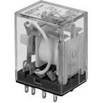 HJ2-L-DC110VPanasonic Electric Works