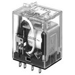 HJ2-L-T-AC48VPanasonic Electric Works