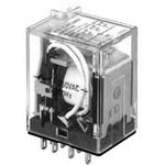 HJ4-T-DC110VPanasonic Electric Works